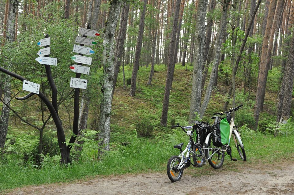 KASZUBSKA MARSZRUTA DOWNLOAD KASZUBSKA MARSZRUTA DOWNLOAD